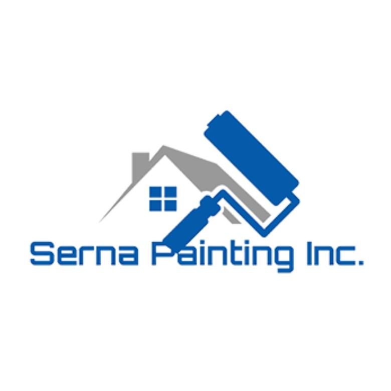 Serna Painting Inc