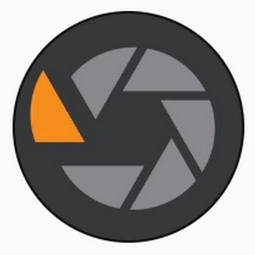 Search Solution Group
