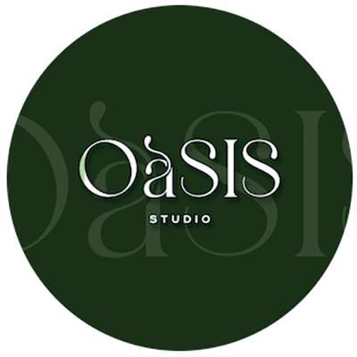 Oasis Studio