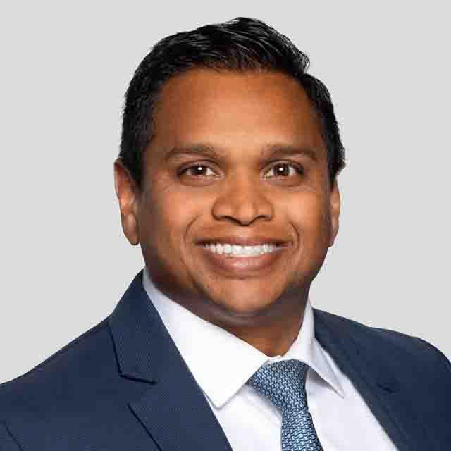 Anand Prasad-U.S. Bank Mortgage