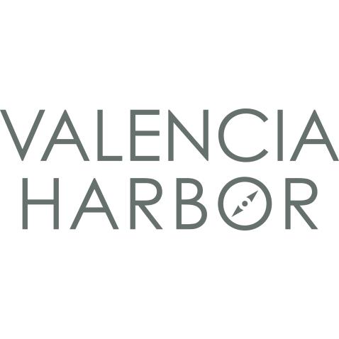 Valencia Harbor