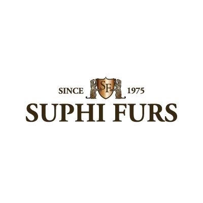 Suphi Furs