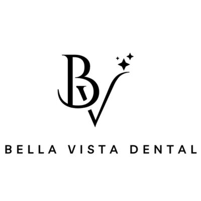 Bella Vista Dental