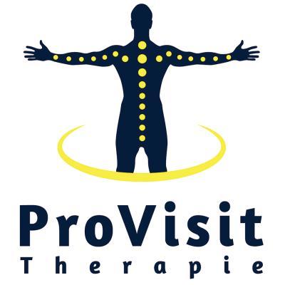 Akos Popity ProVisit Therapie