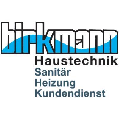 Birkmann Haustechnik