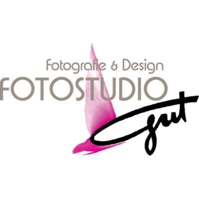 Fotostudio Gut