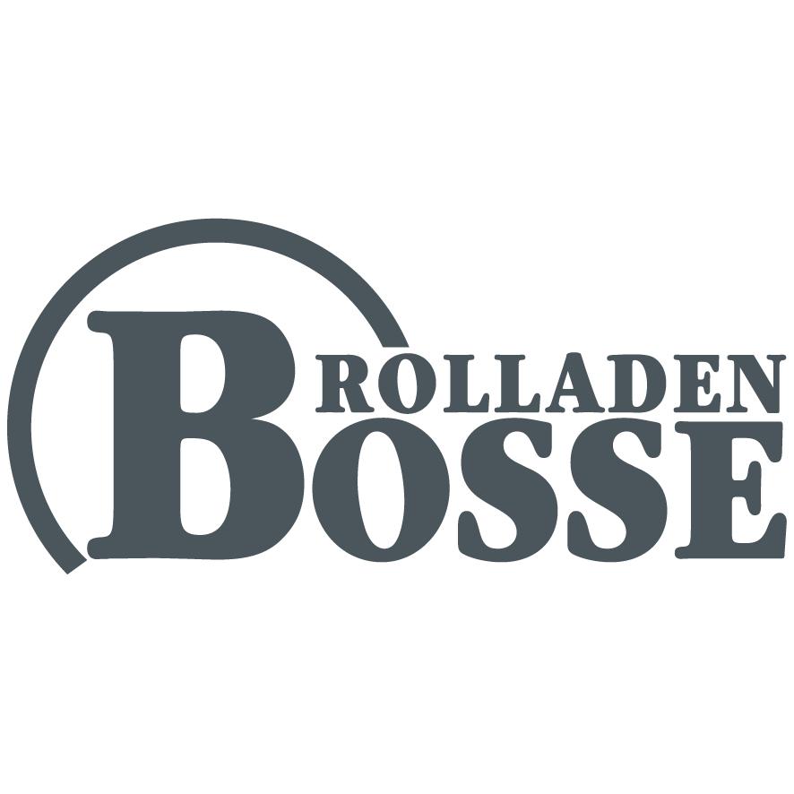 Bosse GmbH & Co. KG