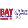 Bay Pediatric & Adolescent Dentistry
