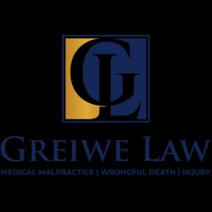 Greiwe Law, P.A.