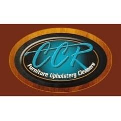 CCR Furniture Upholstery Cleaners, Inc.
