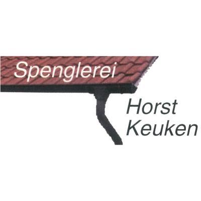 Keuken Horst Spenglerei GmbH & Co. KG