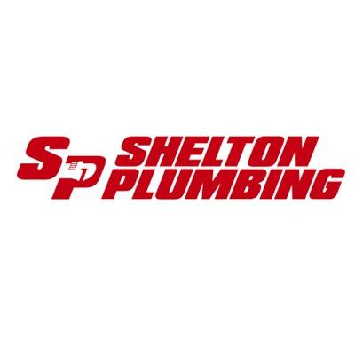 Shelton Plumbing LLC