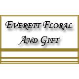 Everett Floral And Gift