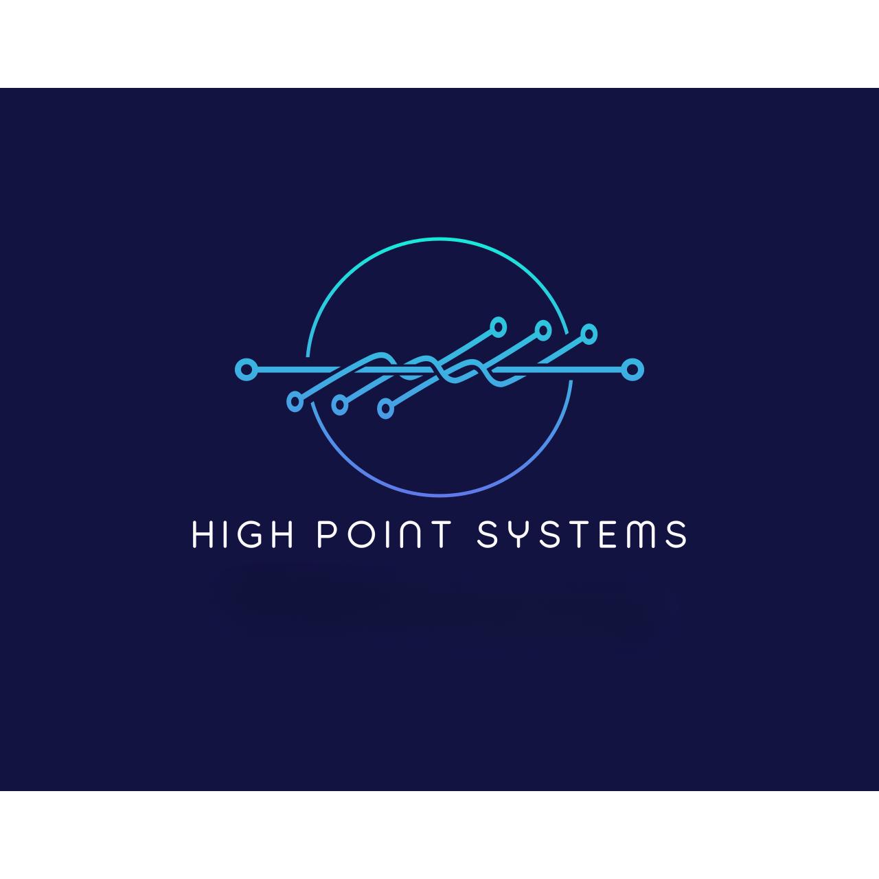 High Point Systems Integration, LLC