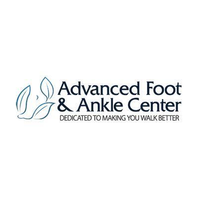Advanced Foot and Ankle Center