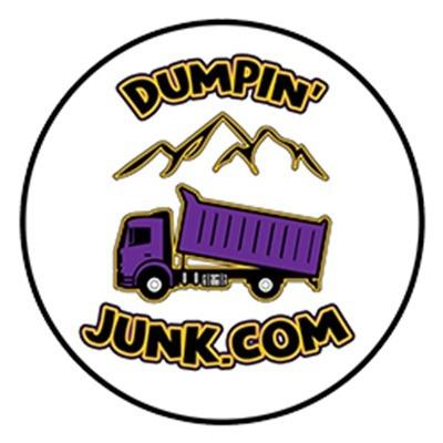 Dumpin' Junk