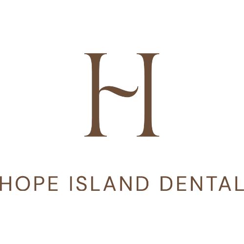 Hope Island Dental Care