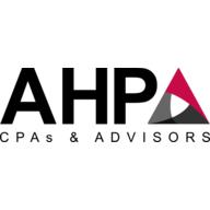 Andrews Hooper Pavlik PLC