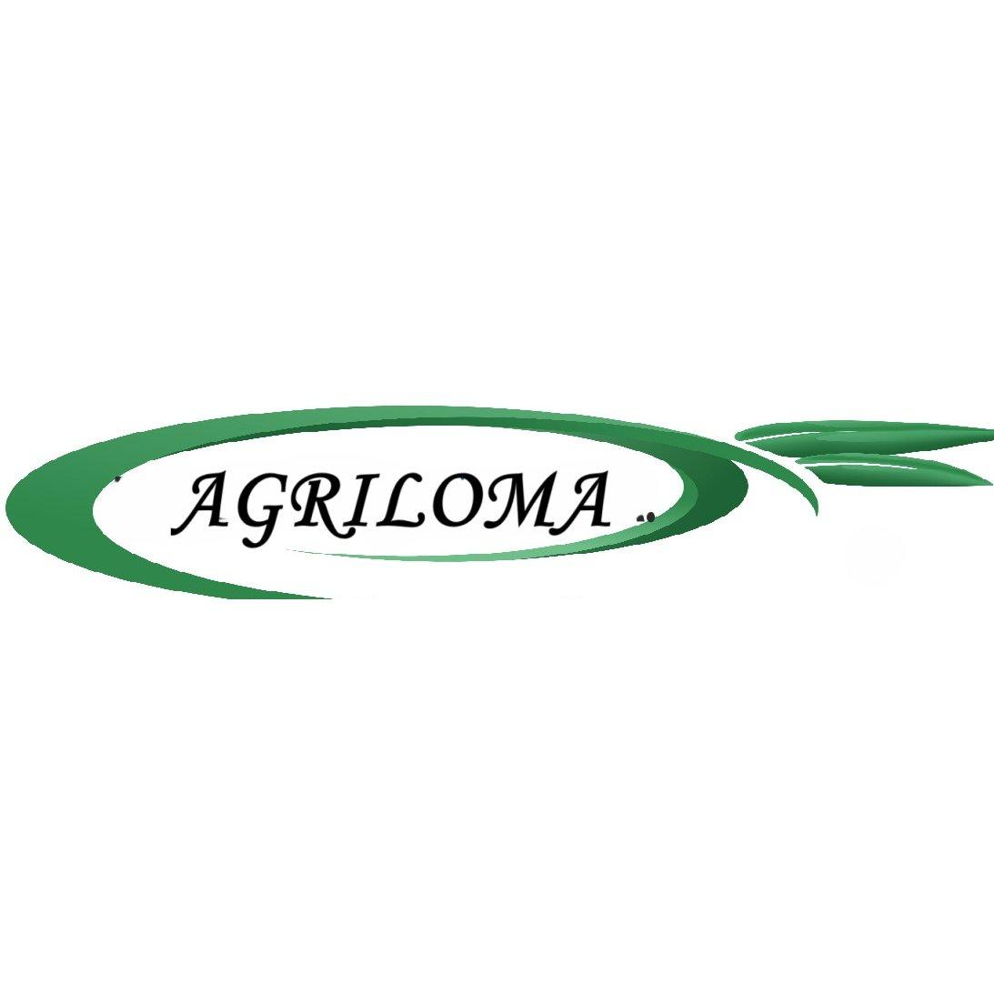 AGRILOMA / AGRICOLA LA LOMA S.C.A.