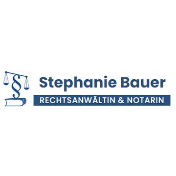 Kanzlei Bauer - Rechtsanwältin und Notarin