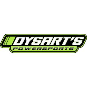 Dysarts Powersports