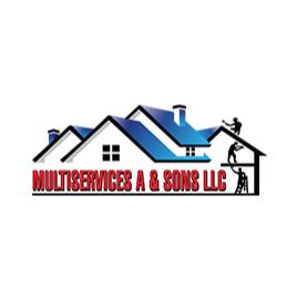 Multiservices A & Sons LLC