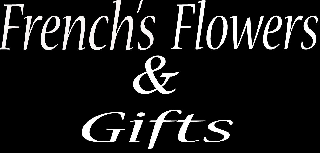 French's Flowers & Gifts