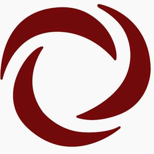 Jackson Systems & Supply