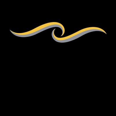 Waterway Passage Dental Care