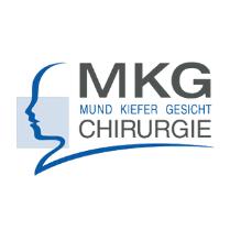 Dr. Glusa, Dr. Dr. Bartels Fachärzte für Mund- Kiefer- u. Gesichtschirurgie, Oralchirurgie
