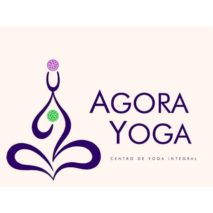 Agora Yoga Santiago