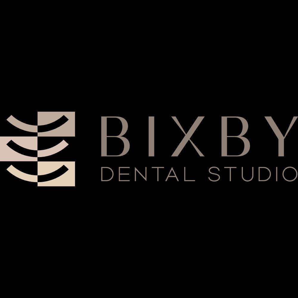 Bixby Dental Studio