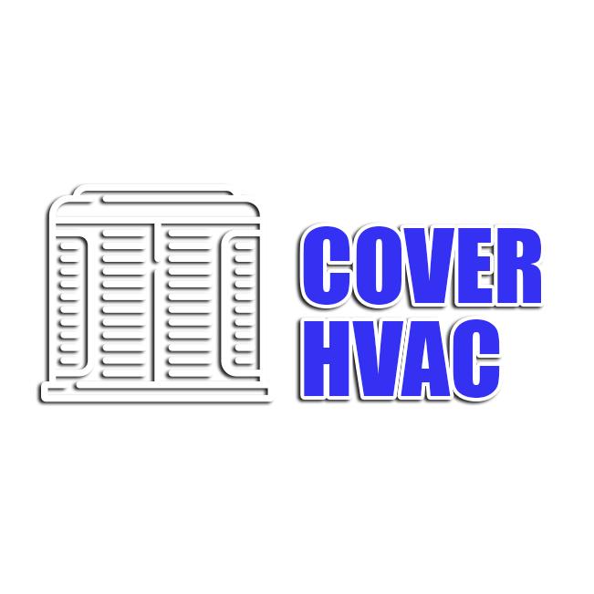 Cover HVAC