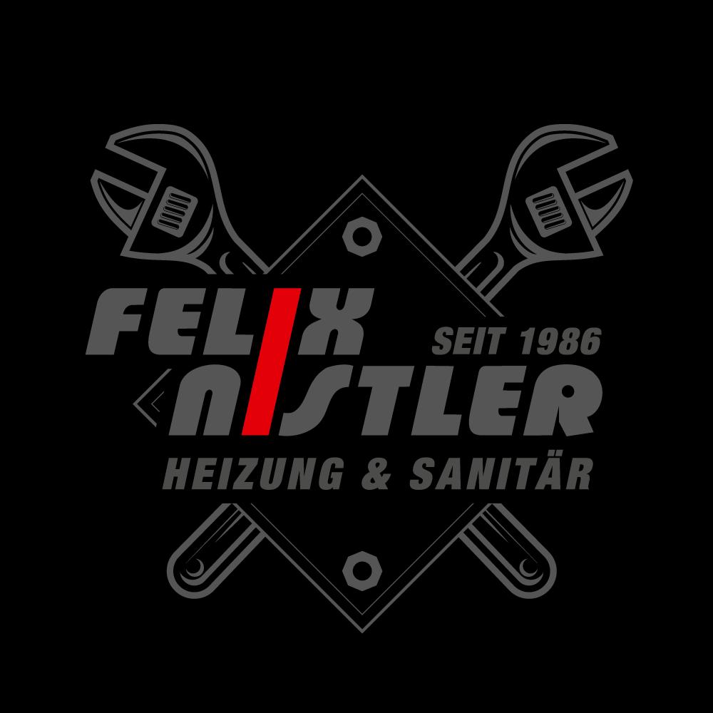 Felix Nistler GmbH