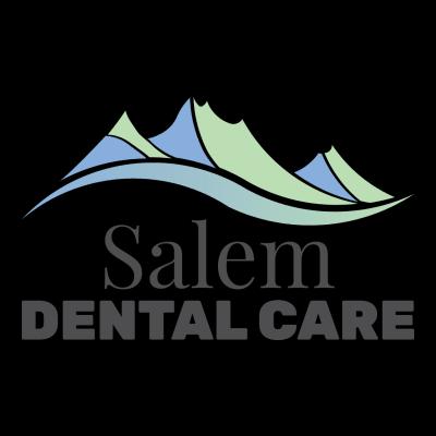 Salem Dental Care