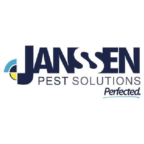 Janssen Pest Solutions