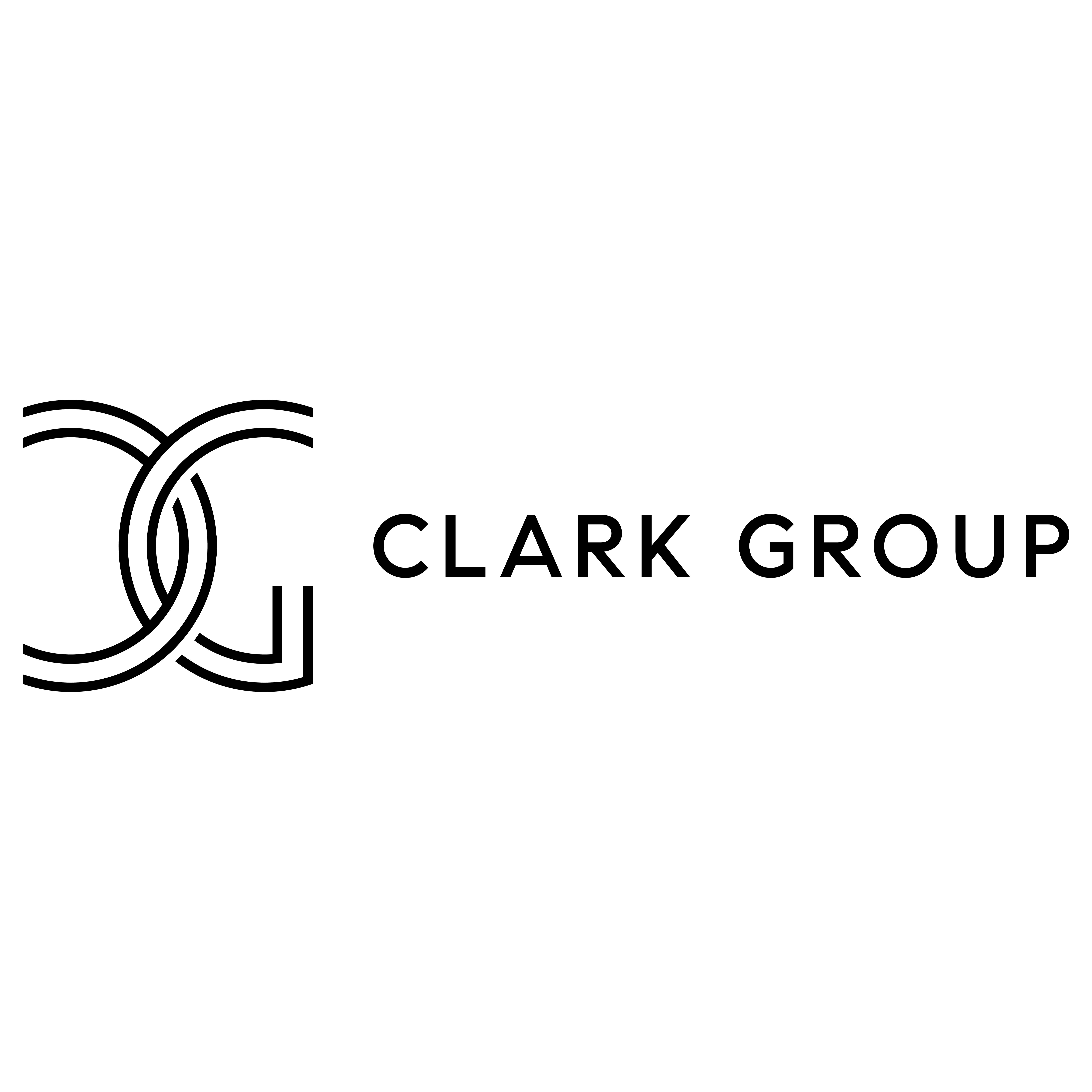Kristin Clark | Clark Group Real Estate Team
