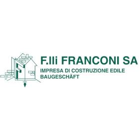 F.lli Franconi SA