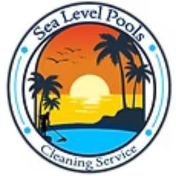 Sea Level Pools LLC