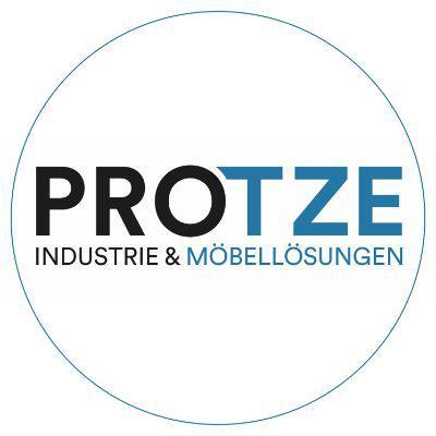 protze GmbH