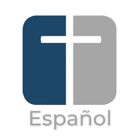 Family Church Español
