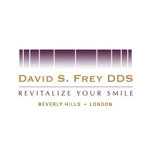 David S. Frey DDS