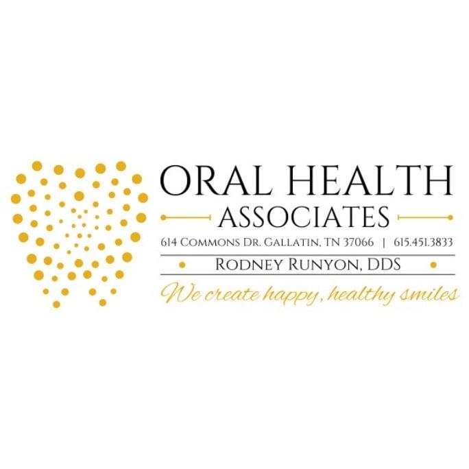 Oral Health Associates