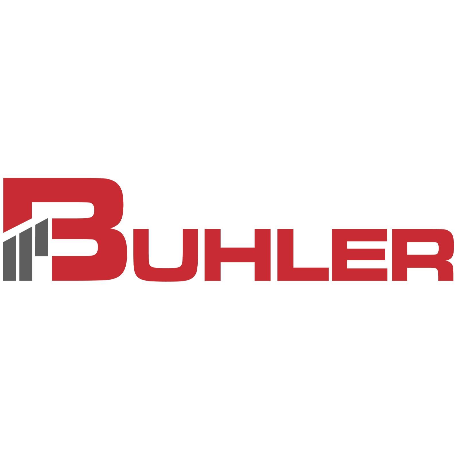 Buhler Commercial Construction