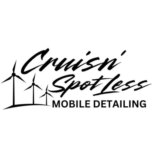 Cruisn' Spotless Mobile Detailing