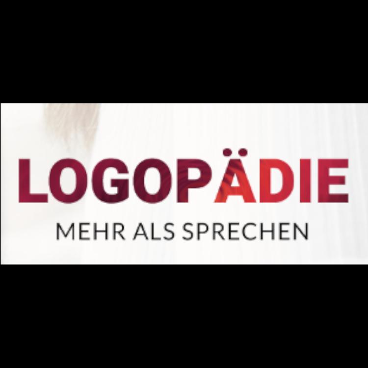 Logopädie Eidelstedt B. Willmann & R. Gier
