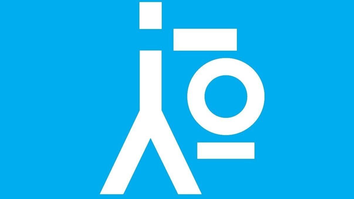 FISIOTERAPIA Y OSTEOPATÍA CLÍNICA BAYO