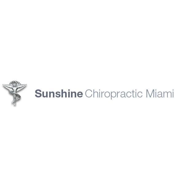 Sunshine Chiropractic Life Ctr