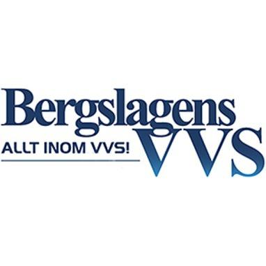 Bergslagens VVS AB