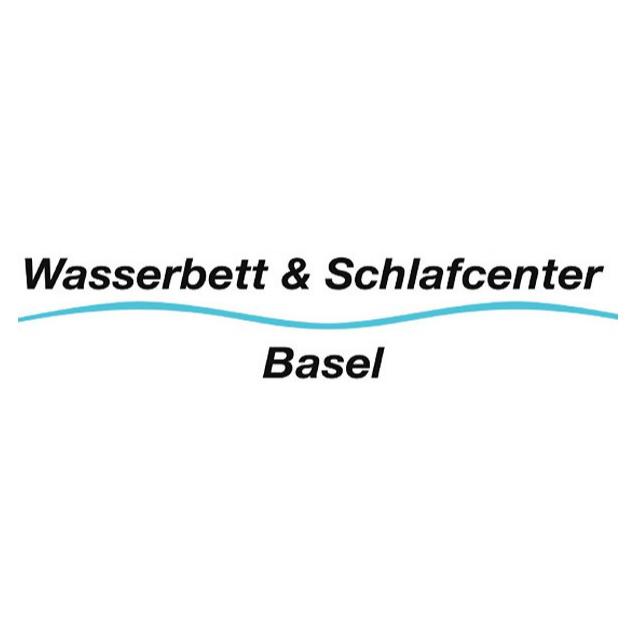 Wasserbett & Schlafcenter Basel (K-style GmbH)